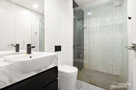 Property photo of 416/101 Tram Road Doncaster VIC 3108