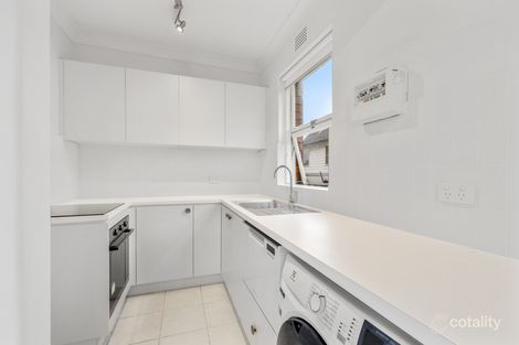 Property photo of 20 Florence Street Cremorne NSW 2090
