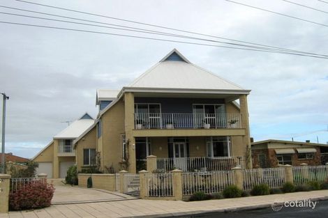 97a Stirling St, Bunbury, WA 6230