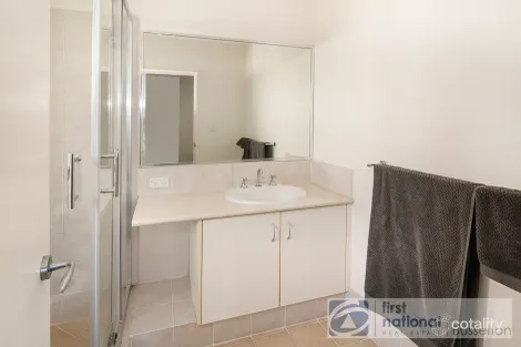 Property photo of 4 Stanford Drive Abbey WA 6280