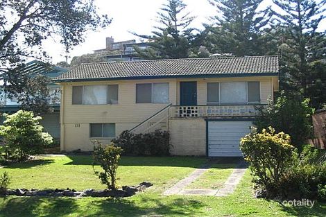 Property photo of 244 Del Monte Place Copacabana NSW 2251