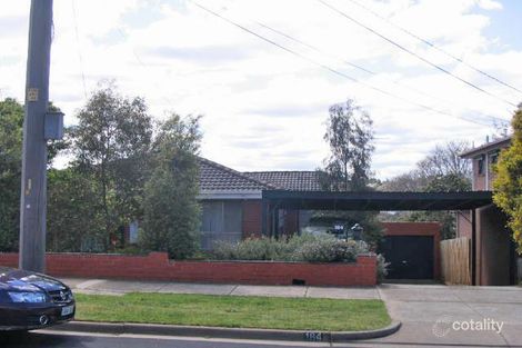 184 Mascoma St, Strathmore, VIC 3041
