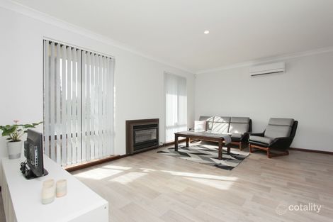 Property photo of 35 Shaftesbury Avenue Alexander Heights WA 6064