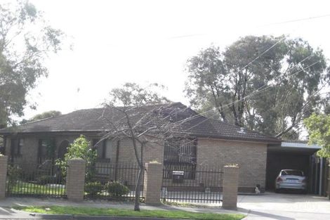 7 Lugarno Ct, Keysborough, VIC 3173