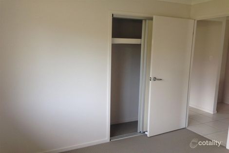 Property photo of 2/3 Gordon Street Armidale NSW 2350