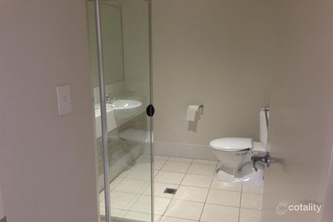 Property photo of 2/3 Gordon Street Armidale NSW 2350