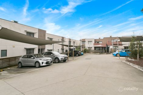 Property photo of 2/9 Jericho Court Carrum Downs VIC 3201