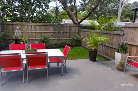 Property photo of 20/27-31 St Peters Street St Peters NSW 2044