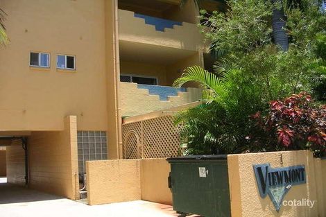 6/1 Chester Ct, Manunda, QLD 4870