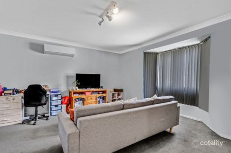 Property photo of 5 Benjamin Street Withers WA 6230