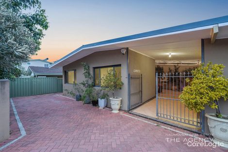 Property photo of 14 Collinson Street Dianella WA 6059