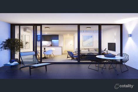 Property photo of 111/21 Peter Doherty Street Dutton Park QLD 4102