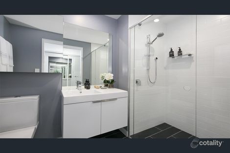 Property photo of 111/21 Peter Doherty Street Dutton Park QLD 4102