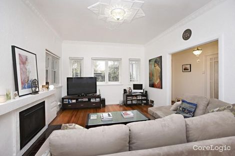 Property photo of 2/296 New Street Brighton VIC 3186