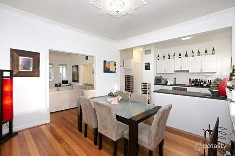 Property photo of 2/296 New Street Brighton VIC 3186