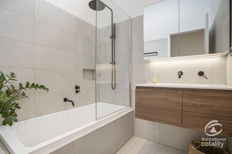 Property photo of 33 Dolphin Way Bulgarra WA 6714