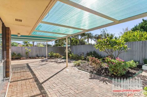 Property photo of 2/27 Blockley Way Bassendean WA 6054