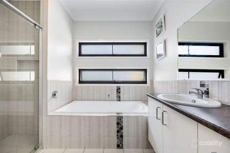 Property photo of 3/12 Mandi Court Urraween QLD 4655