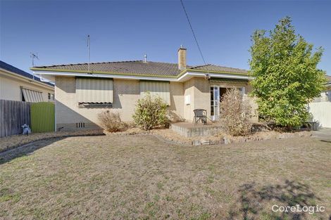 Property photo of 13 Leila Street Traralgon VIC 3844