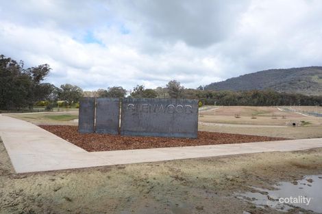 Lot 68 Baldock St, Baranduda, VIC 3691