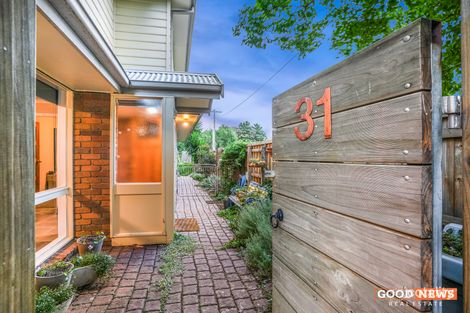 Property photo of 31 Derwent Road Werribee VIC 3030