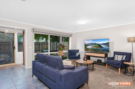 Property photo of 31 Derwent Road Werribee VIC 3030
