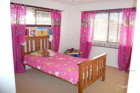Property photo of 9 Kenworth Street Brassall QLD 4305