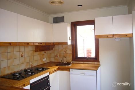 Property photo of 3 Wright Street Middle Park VIC 3206
