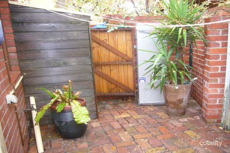 Property photo of 3 Wright Street Middle Park VIC 3206