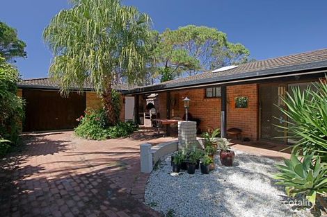 Property photo of 53 Armstrong Street Suffolk Park NSW 2481