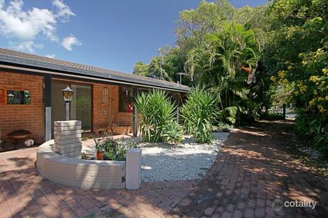 Property photo of 53 Armstrong Street Suffolk Park NSW 2481