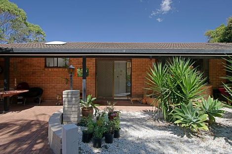Property photo of 53 Armstrong Street Suffolk Park NSW 2481