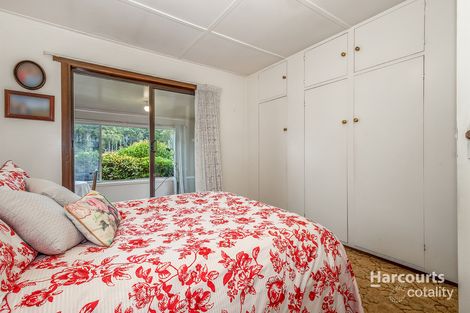 Property photo of 9 New Bed Road Railton TAS 7305