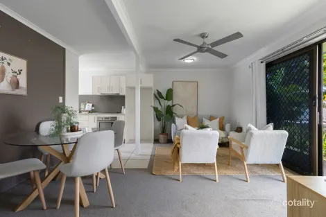 4/46 Poinciana Ave, Tewantin, QLD 4565