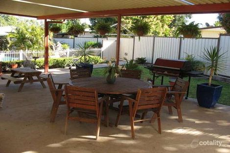Property photo of 87 Suter Road Healy QLD 4825