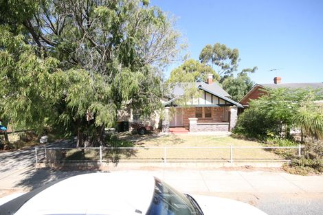 24 Saint Georges Ave, Glandore, SA 5037