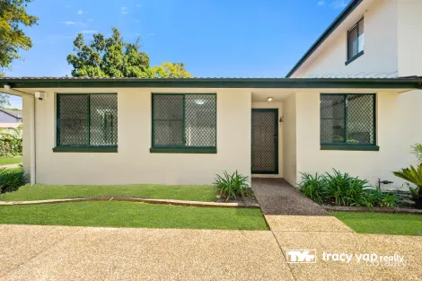 Property photo of 88/125 Park Road Rydalmere NSW 2116