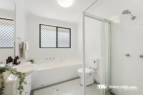 Property photo of 88/125 Park Road Rydalmere NSW 2116