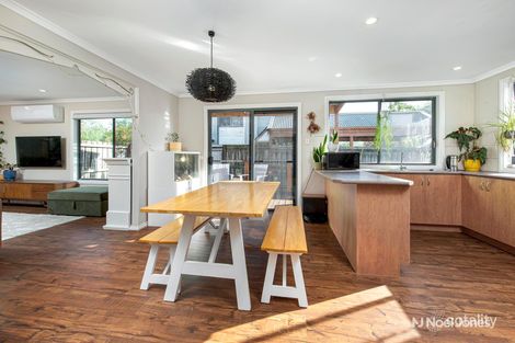 Property photo of 3/44 Central Avenue Boronia VIC 3155