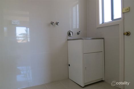 Property photo of 7 Caldwell Place Blacktown NSW 2148