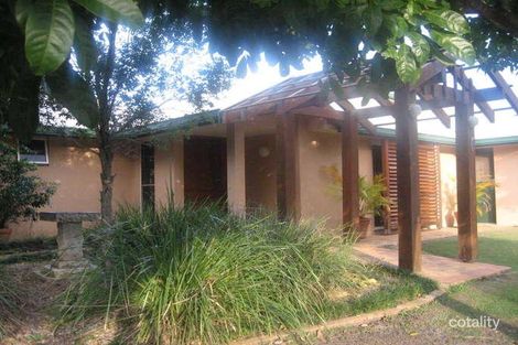 Property photo of 1 Glebe Place Banora Point NSW 2486