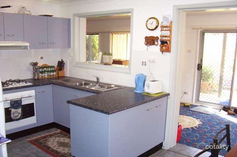 Property photo of 15 Mawson Drive Killarney Vale NSW 2261