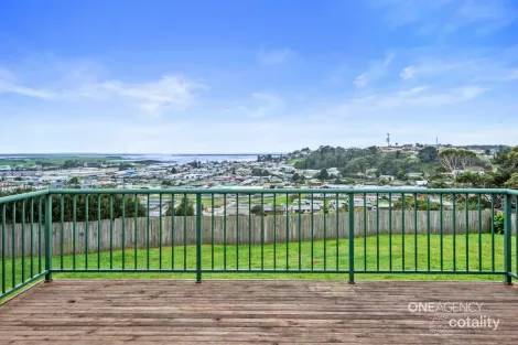 Property photo of 29 Carnac Court Smithton TAS 7330