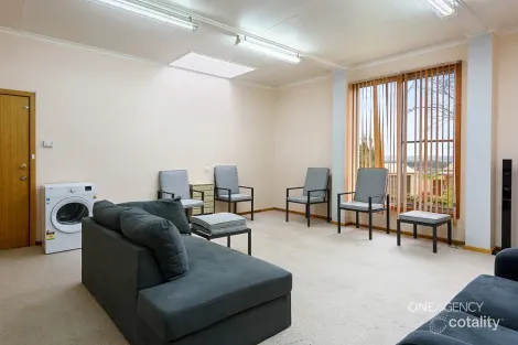 Property photo of 29 Carnac Court Smithton TAS 7330