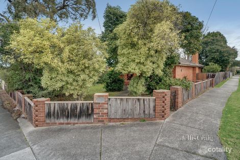 Property photo of 102 Wantirna Road Ringwood VIC 3134
