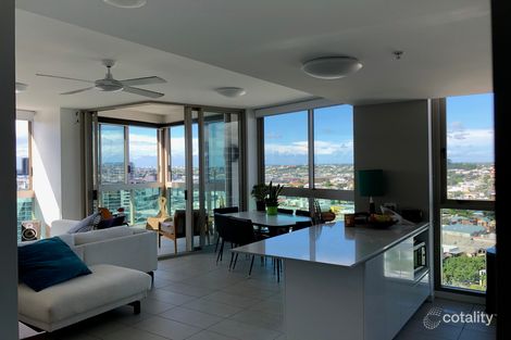 Property photo of 1612/8 Church Street Fortitude Valley QLD 4006