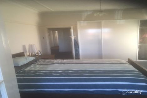 Property photo of 3/222 Alison Road Randwick NSW 2031