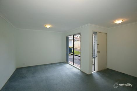 Property photo of 3/8 Short Street Vermont VIC 3133
