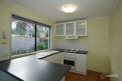 Property photo of 3/8 Short Street Vermont VIC 3133