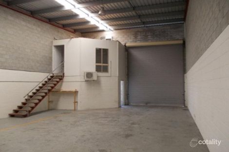 16/55 Ourimbah Rd, Tweed Heads, NSW 2485